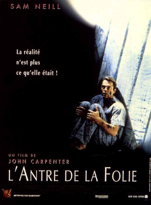 L'antre de la folie.jpg